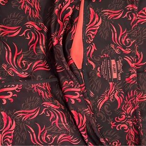 CVG Phoenix Leggings XL